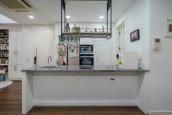 Breeze By The East (D16), Condominium #521354271